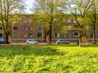 Paramaribostraat 78, 9715 RR Groningen