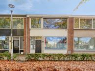 Lage Witsiebaan 94, 5042 DB Tilburg