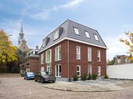 Zuiderkerkstraat 3-D, 1541 GV Koog aan de Zaan