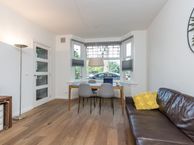 Postjeskade 179-H, 1058 DS Amsterdam