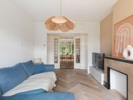 Sonmansstraat 68-A02, 3039 DM Rotterdam