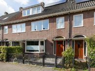 Hoornestraat 8, 6824 AL Arnhem