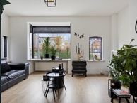 Koninginneweg 28, 3331 CE Zwijndrecht