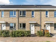 Vuurijzer 89, 5283 PV Boxtel