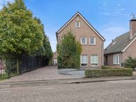 Oosteind 59, 5161 MH Sprang-Capelle