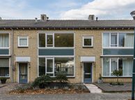 Lucas van Leijdenstraat 6, 5171 AK Kaatsheuvel