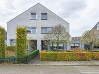 Bersebastraat 6, 3774 CP Kootwijkerbroek