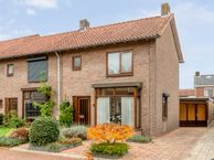 Anjerstraat 11, 8102 ZZ Raalte