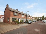 Rembrandtstraat 49, 3372 XM Hardinxveld-Giessendam