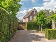 Karstraat 15-B, 6851 DE Huissen