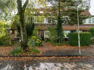 Witte de Withstraat 29, 3814 TA Amersfoort