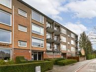 Burgemeester de Zeeuwstraat 314, 2981 AJ Ridderkerk