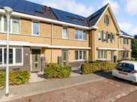 Esselaar 82, 1359 KR Almere