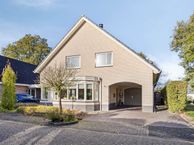 Stocreve 24, 7471 TM Goor