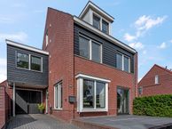 Beatrixstraat 68-H, 3921 BR Elst (UT)