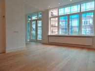 Sonmansstraat 126-A01, 3039 DP Rotterdam