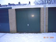 Groene Woud, 4834 BA Breda