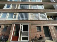 Helena Mercierstraat 6-1, 1066 AL Amsterdam