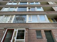 Elisabeth Boddaertstraat 40-3, 1066 BE Amsterdam