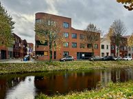 Baak van Katwijk 56, 3826 GR Amersfoort