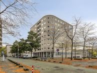 Amstelboulevard 24, 1096 HH Amsterdam