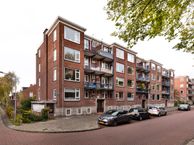 Mr. Jan Gerritszlaan 23-C, 2024 KH Haarlem