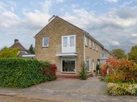 Larixlaan 14, 9301 NP Roden