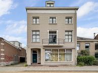 Spijkerstraat 17, 6828 DA Arnhem