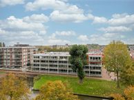 Broeder Alarmstraat 113, 3523 TP Utrecht