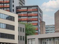 Burg. Hustinxstraat 264, 6512 AC Nijmegen