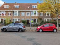 Zaanenlaan 149, 2023 SM Haarlem