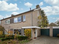 Kruisbroedersweg 25, 6041 PK Roermond