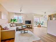 Valkenburgerstraat 153, 1011 MH Amsterdam