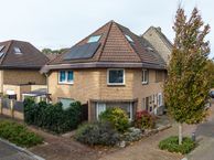 Gulikstraat 33, 6471 AK Eygelshoven