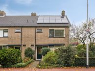 't Spiker 33, 7231 JL Warnsveld