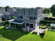 Stamerbos 46, 1358 EP Almere