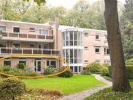 Julianalaan 4-0110, 3743 JG Baarn