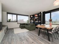 Broekwegzijde 167, 2725 PD Zoetermeer