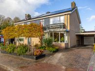 Grootveenweg 10, 9331 KC Norg