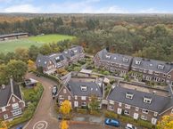 Zonnelaan 180, 3712 XH Huis ter Heide (UT)