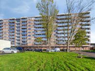 Nederlandplein 67, 5628 AG Eindhoven