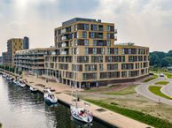 Westhavendijk 127, 4463 AD Goes