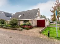 Kuulekamp 39, 3848 DJ Harderwijk