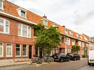 Ampèrestraat 22-B, 3112 MC Schiedam