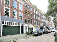 Daniël Stalpertstraat 84-C, 1072 XK Amsterdam
