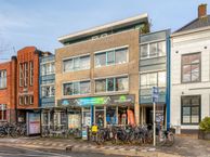 Gedempte Singelgracht 12-D, 1441 AP Purmerend