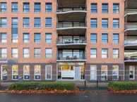 Markt 1-36, 7902 BK Hoogeveen