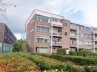 Tesselschadestraat 63, 8023 BK Zwolle