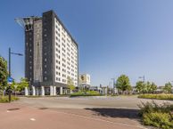 Abel Tasmanplein 193, 9401 AZ Assen