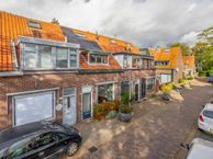 Waterloostraat 3, 2902 HS Capelle aan den IJssel